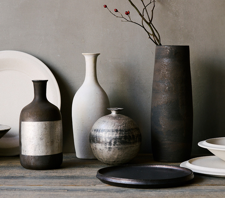 船串篤司 × 雨晴/AMAHARE「ハレやかな日」