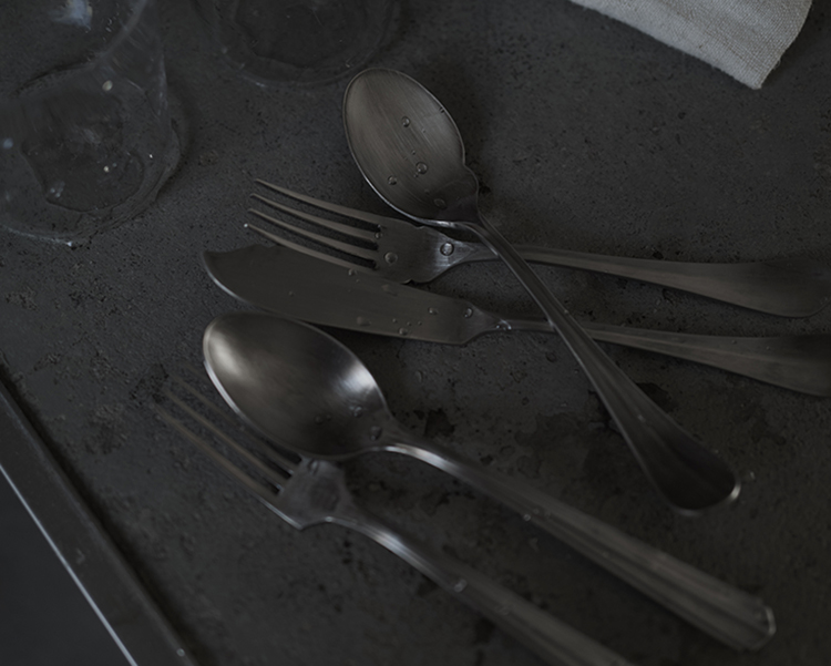 竹俣勇壱 × 雨晴/AMAHARE「Traces of Life」