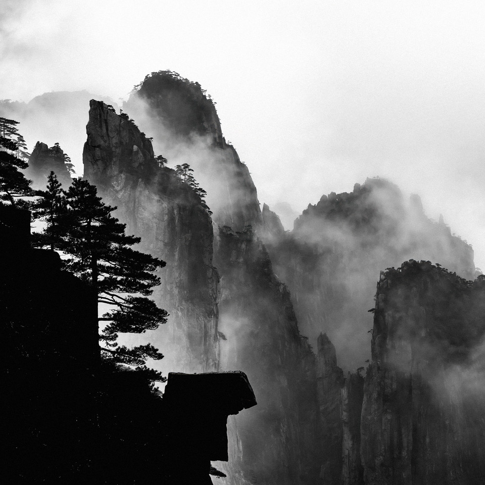 Shouya Grigg × 辻野剛 × 雨跡/AMART at KYO AMAHARE「虚空」